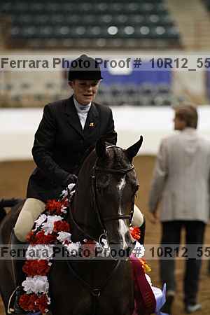 Proof 10r12_5561