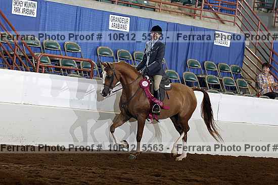 Proof 10r12_5563