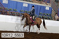 10r12_5563 proof