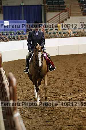 Proof 10r12_5564