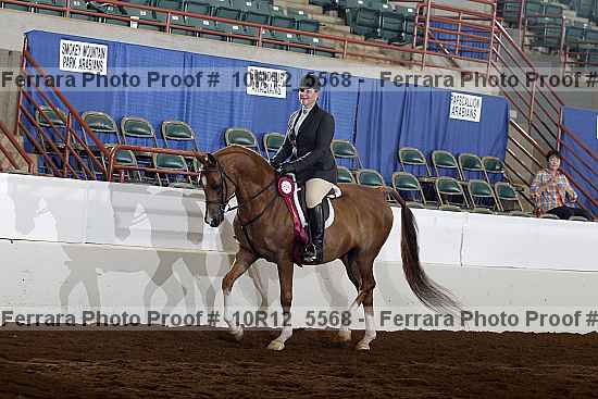Proof 10r12_5568