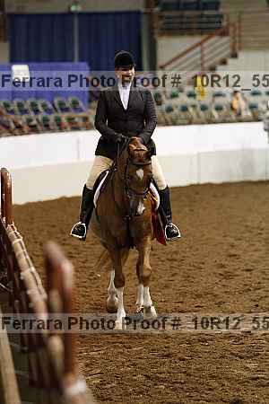 Proof 10r12_5569