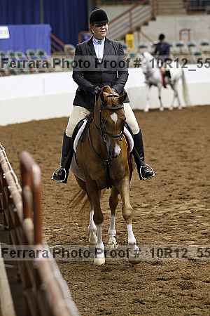 Proof 10r12_5571