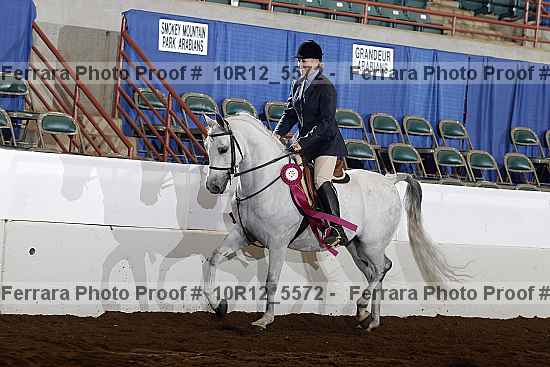 Proof 10r12_5572