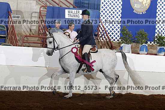 Proof 10r12_5573
