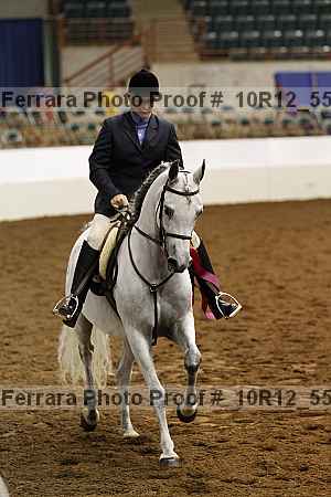 Proof 10r12_5574