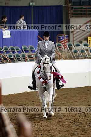 Proof 10r12_5576