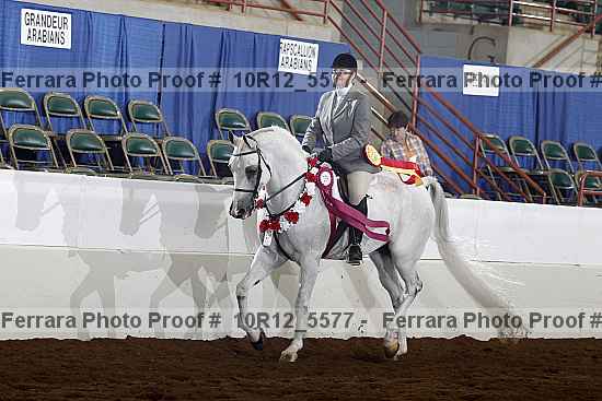 Proof 10r12_5577