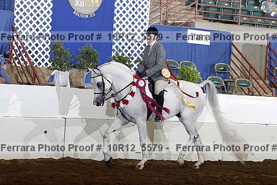 Proof 10r12_5579