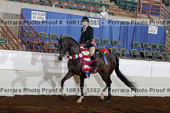 Proof 10r12_5582