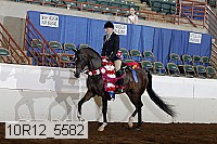 10r12_5582 proof