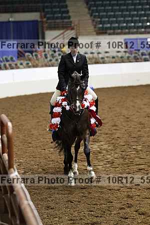 Proof 10r12_5583