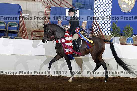Proof 10r12_5584