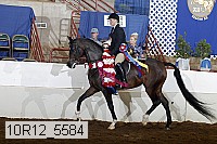 10r12_5584 proof