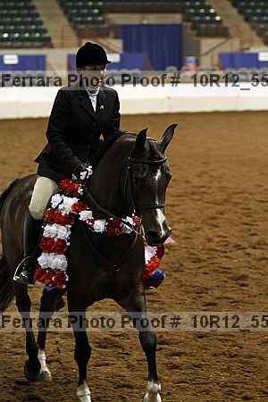 Proof 10r12_5586