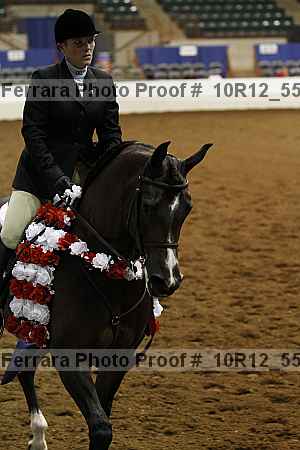 Proof 10r12_5587