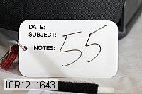 10r12_1643 proof