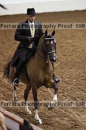Proof 10r12_1665