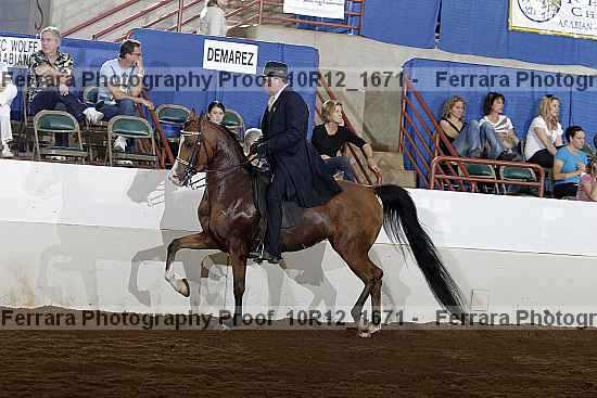 Proof 10r12_1671