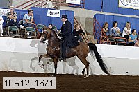 10r12_1671 proof