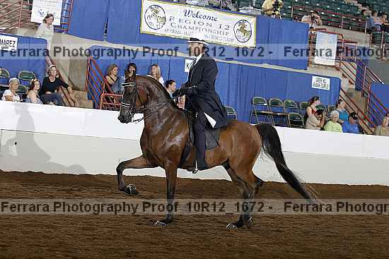 Proof 10r12_1672
