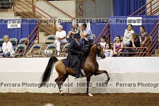 Proof 10r12_1682