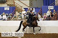 10r12_1683 proof