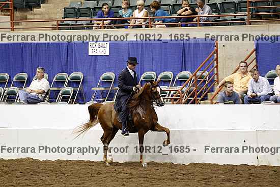 Proof 10r12_1685