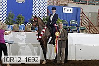 10r12_1692 proof