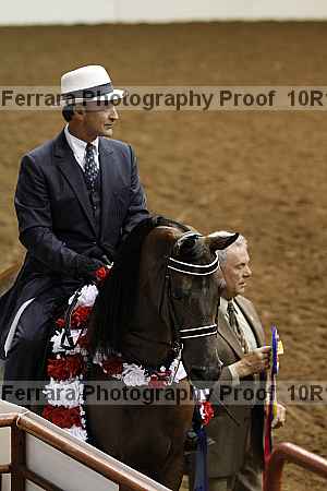 Proof 10r12_1697