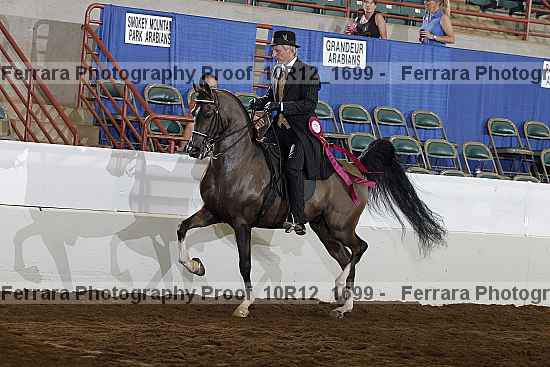 Proof 10r12_1699