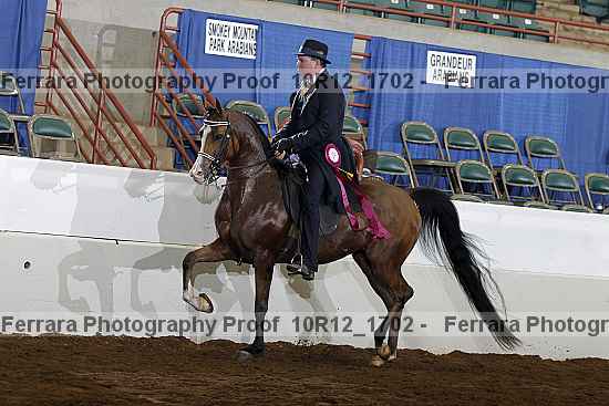 Proof 10r12_1702
