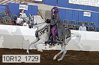 10r12_1729 proof