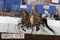 10r12_1731 proof