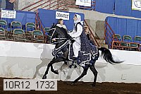 10r12_1732 proof