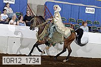10r12_1734 proof