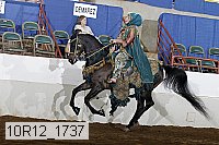 10r12_1737 proof