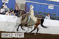 10r12_1741 proof