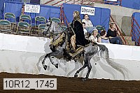 10r12_1745 proof