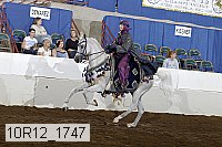 10r12_1747 proof