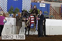 10r12_1768 proof