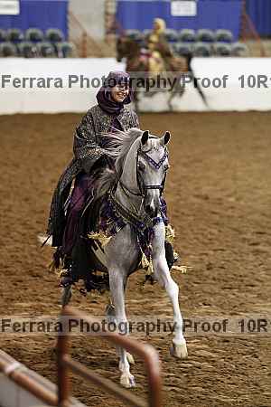 Proof 10r12_1773