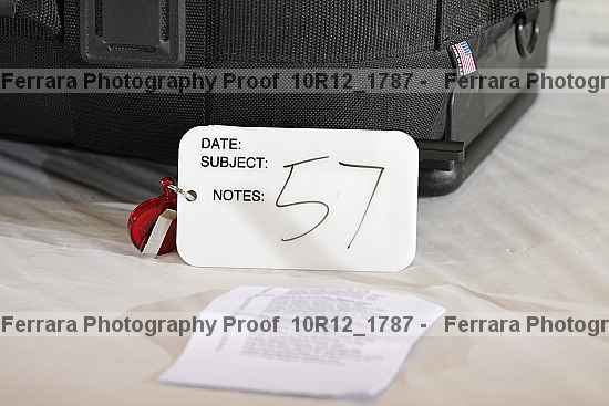 Proof 10r12_1787