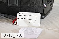 10r12_1787 proof