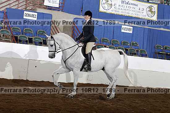 Proof 10r12_1789