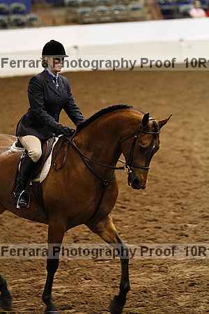 Proof 10r12_1797