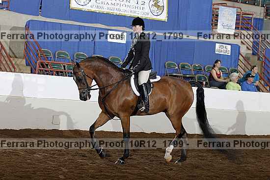 Proof 10r12_1799