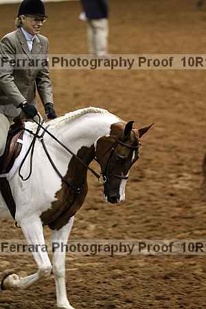 Proof 10r12_1802