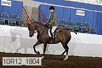 10r12_1804 proof