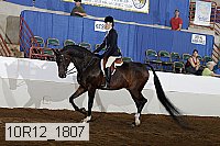 10r12_1807 proof